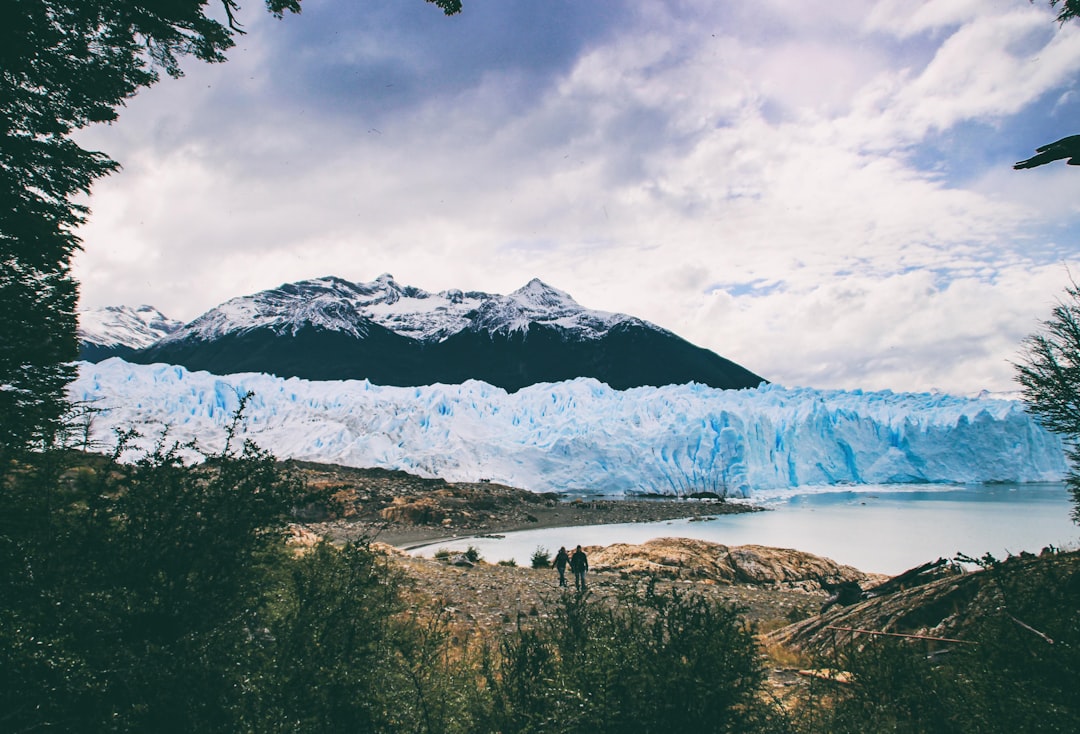 Where to Stay Near National Park