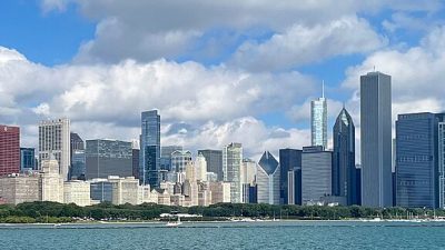 Top Family Attractions and Activities Chicago