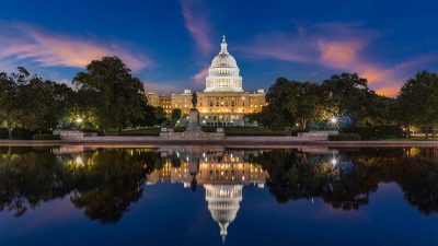 Top Family Attractions and Activities Washington D.C.