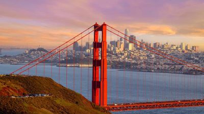 Top Family Attractions and Activities in [destination] San Francisco