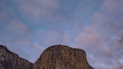 Ultimate Guide National Park
