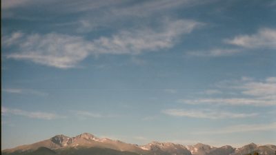 Ultimate Guide National Park