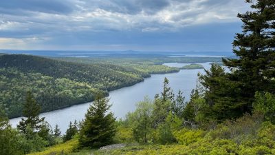 Ultimate Guide National Park