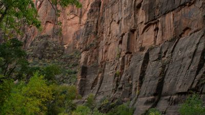 Where to Stay Near National Park