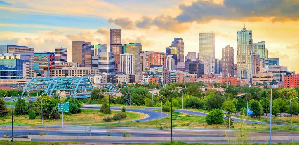 denver family guide