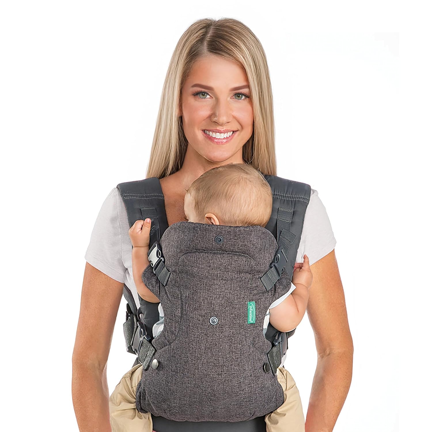 Best Baby Carriers and Wraps: Ultimate Guide for Hands-Free Parenting