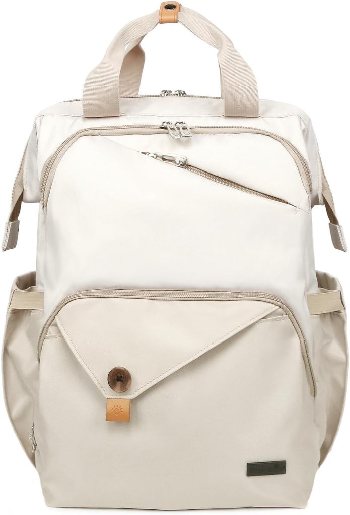 hap tim diaper bag