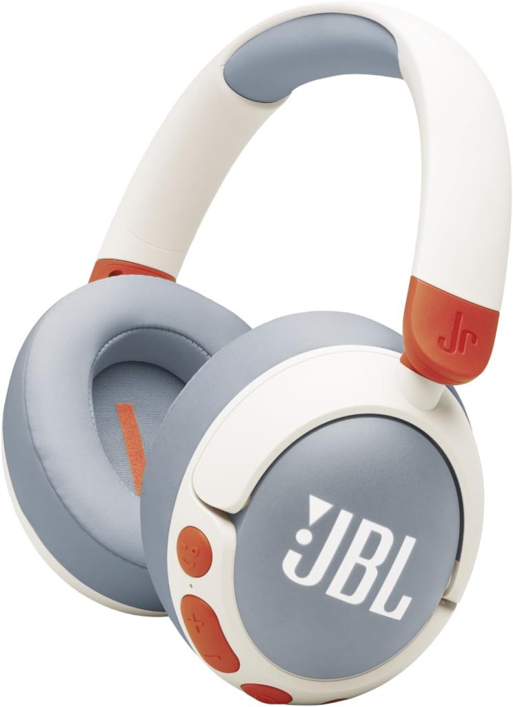 jbl kids headphones