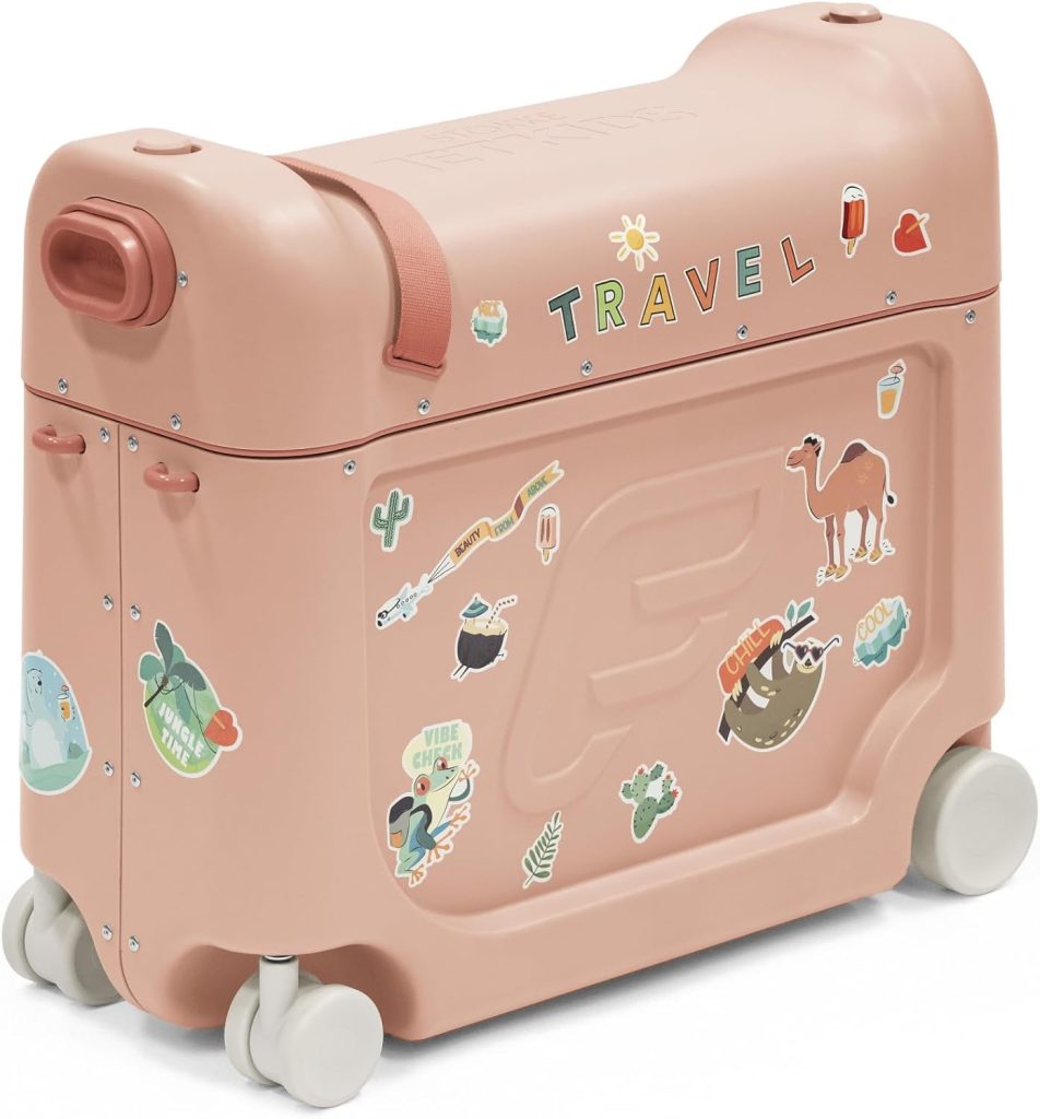 jetkids bedbox