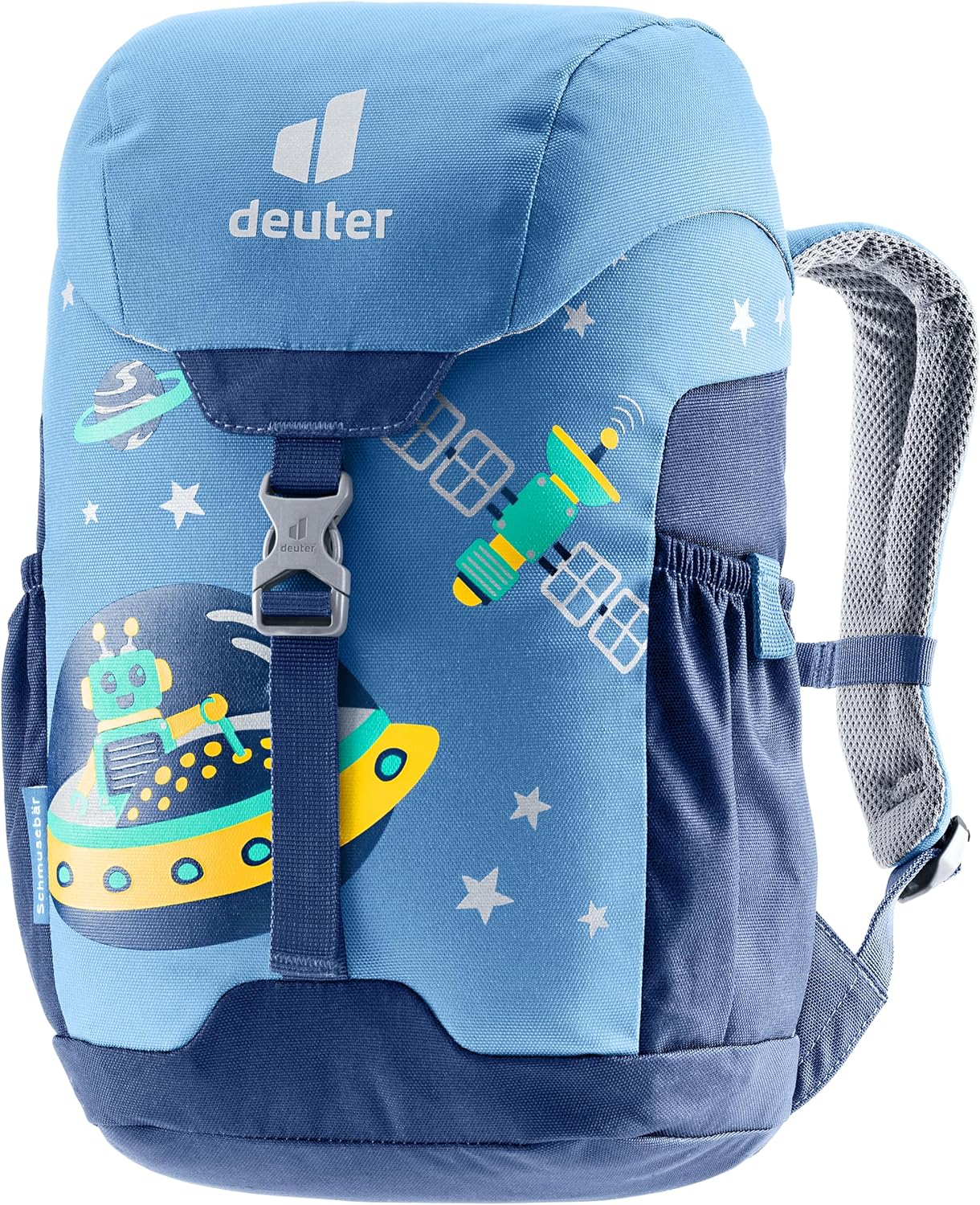 Choosing the Best Kids Backpacks for Travel: A Parent’s Guide to Comfort, Durability & Fun