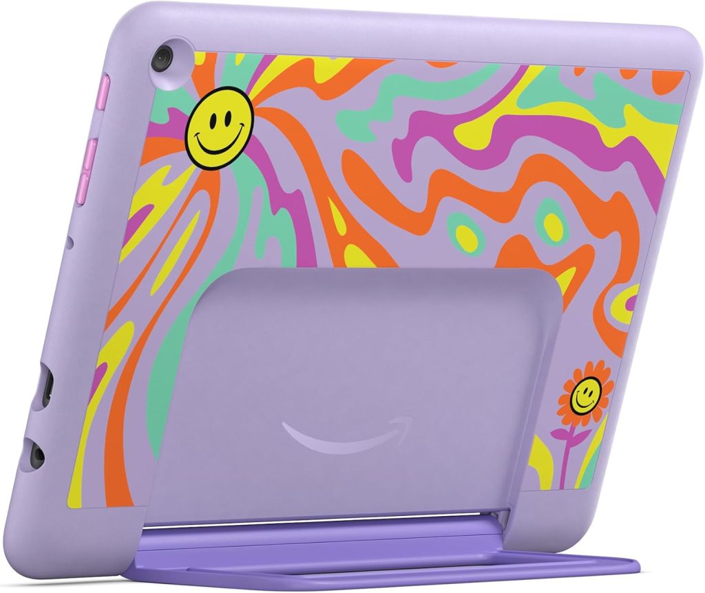 kids tablets
