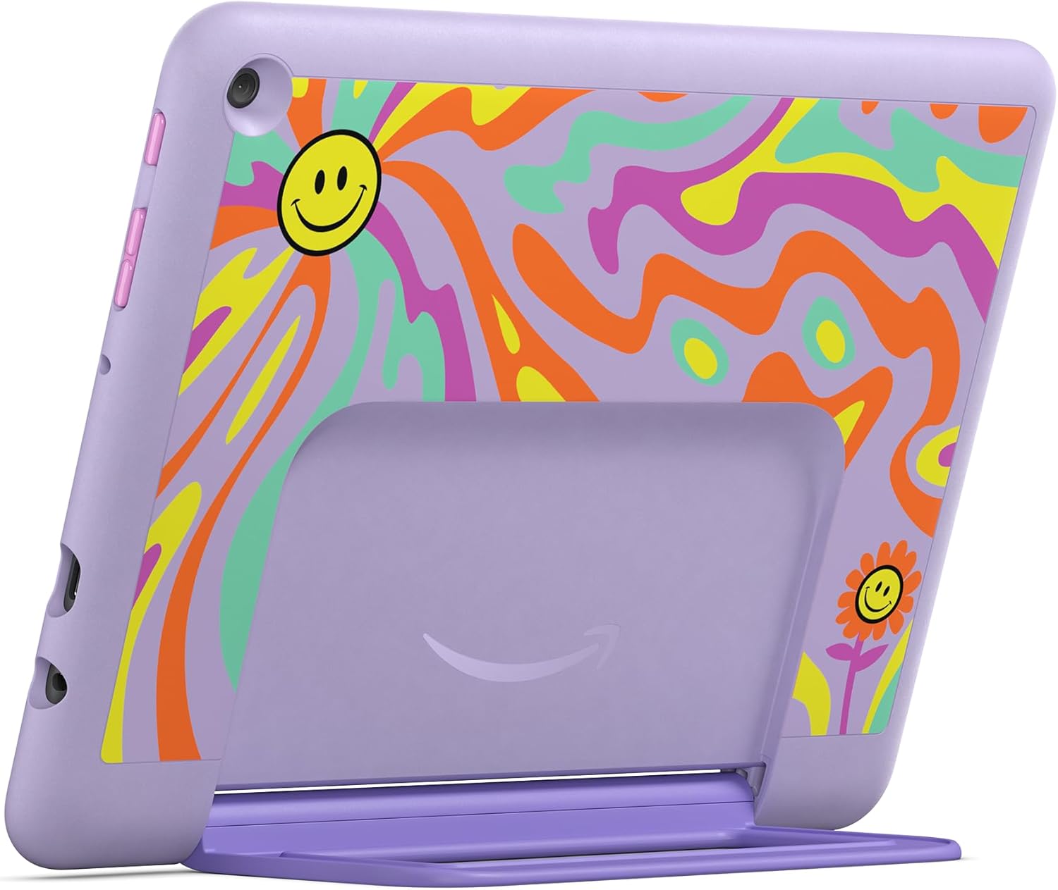 How to Choose the Best Kids Tablets: A Parent’s Guide