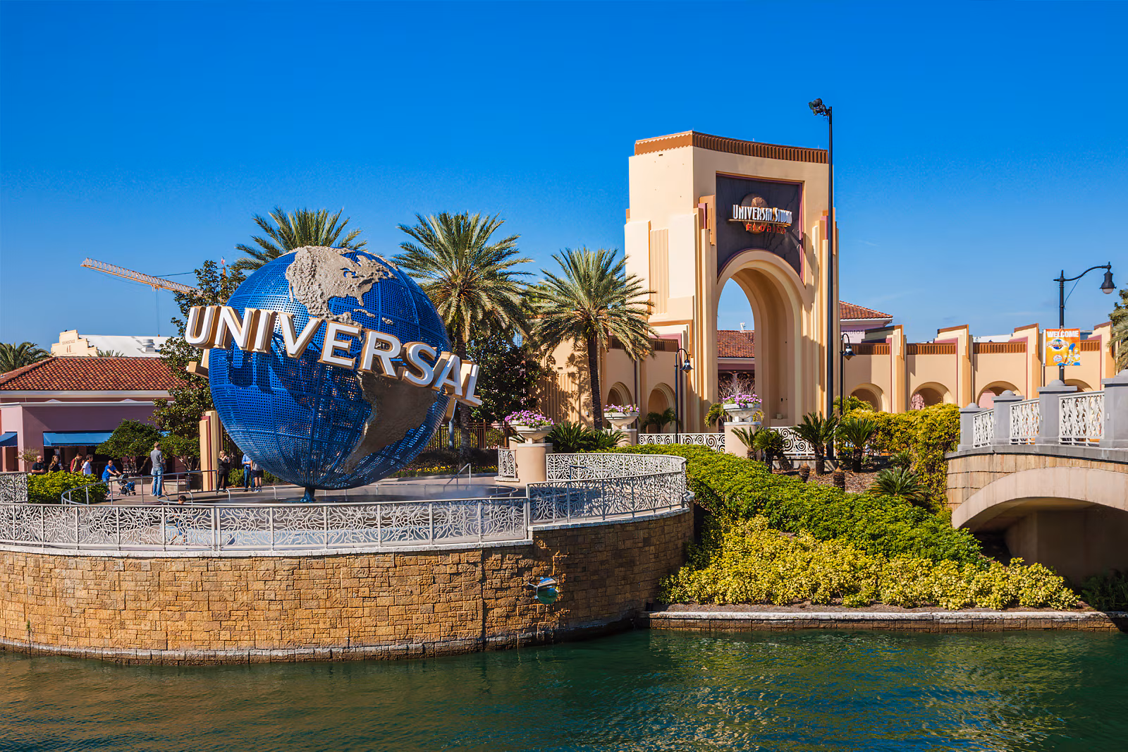 orlando family guide