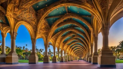 san-diego-family-guide