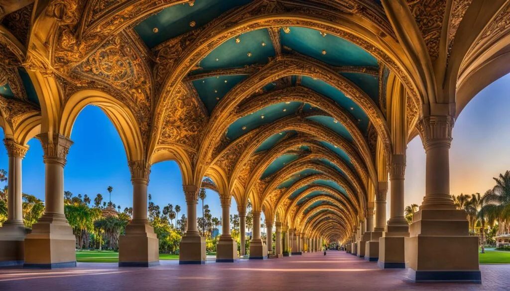 san-diego-family-guide
