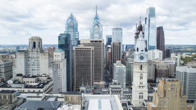 Best Free Things to Do in Philadelphia with Kids Philadelphia
