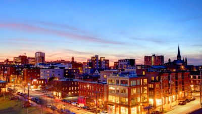 Best Free Things to Do in Portland Maine with Kids Portland Maine