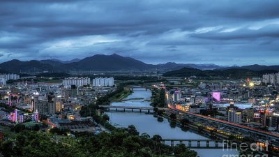 Best Free Things to Do in Suncheon with Kids Suncheon