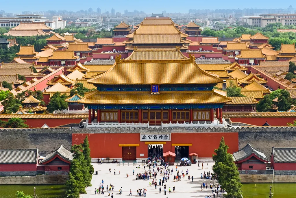 Gate-of-Divine-Might-Beijing