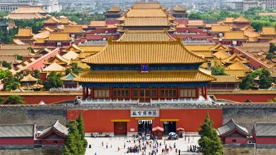 Gate-of-Divine-Might-Beijing