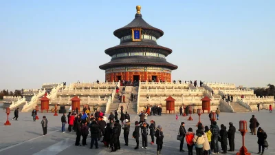 Good-Harvests-complex Beijing