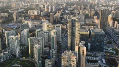 Top Family Attractions and Activities in Beijing Beijing