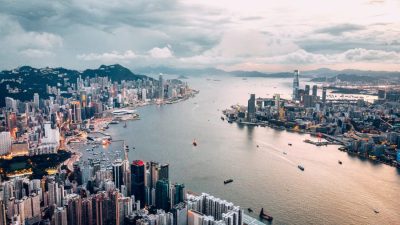 Top Family Attractions and Activities in Hong Kong Hong Kong