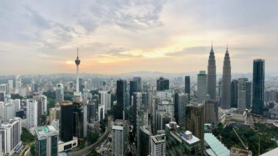 Top Family Attractions and Activities in Kuala Lumpur Kuala Lumpur
