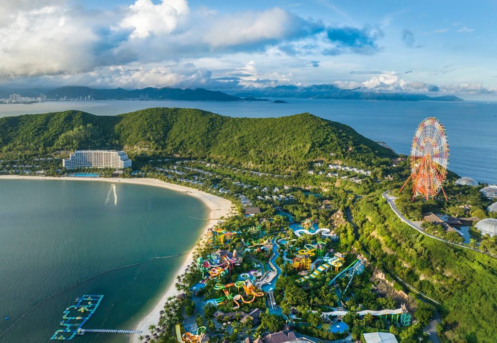 bai-bien-nha-trang