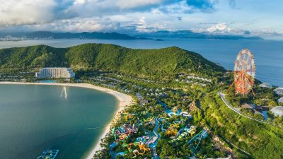 bai-bien-nha-trang