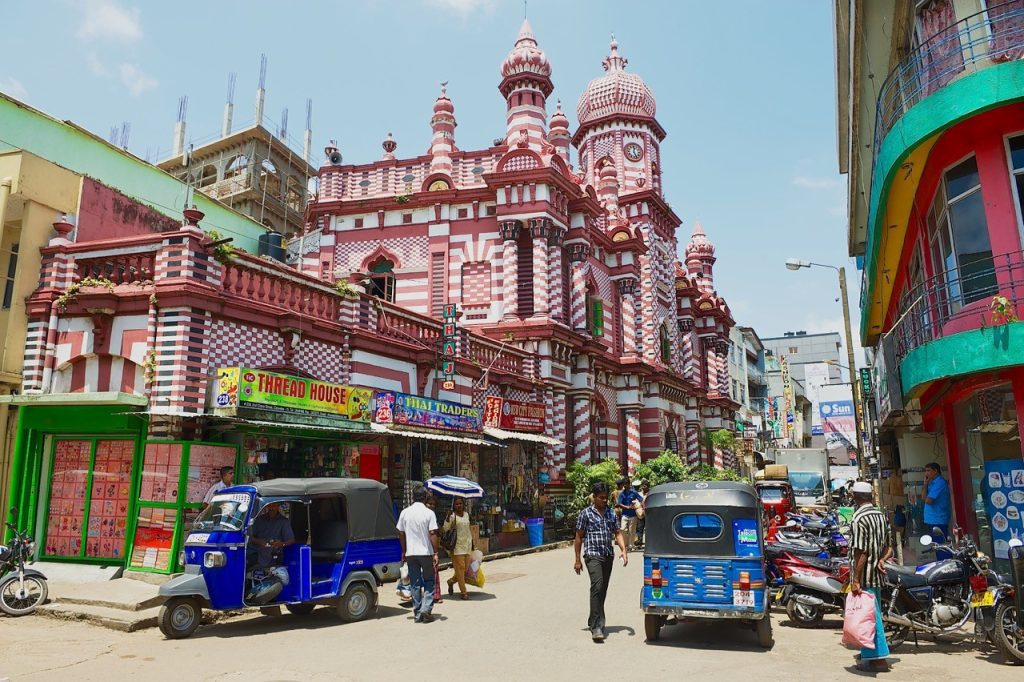 colombo-sri-lanka