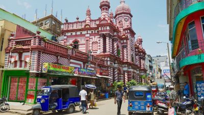 colombo-sri-lanka