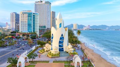 hotel view nha-trang