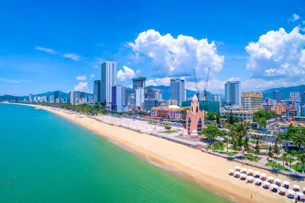 nha-trang
