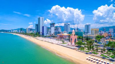 nha-trang