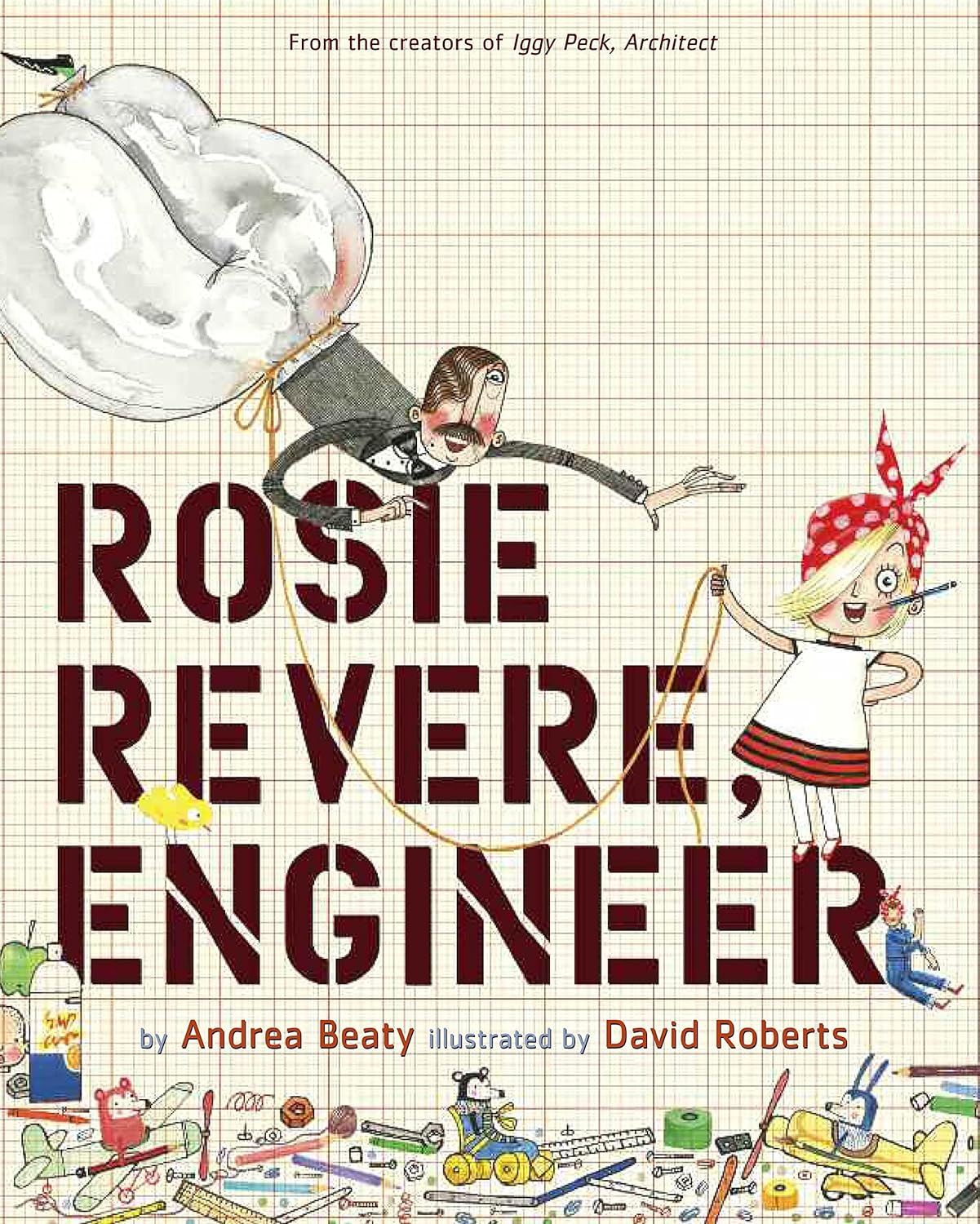 Must Read Books for 2nd Graders Ages 7-8