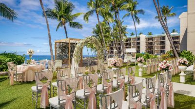 Aston Kona by the Sea, a family-friendly stay in Big Island