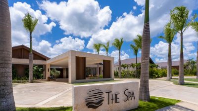 Casa de Campo Resort and Villas, a family-friendly stay in Punta Cana