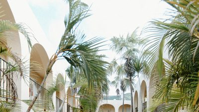 Hotel on the Cay, a family-friendly stay in St Croix