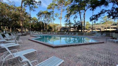 Innisbrook Resort, a family-friendly stay in Clearwater Beach