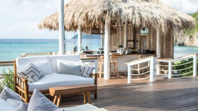 Long Bay Beach Resort, a family-friendly stay in BVI