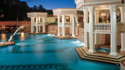 Marriott’s Kauai Beach Club, a family-friendly stay in Kauai