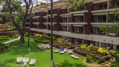 Mauna Kea Beach Hotel, Autograph Collection, a family-friendly stay in Big Island