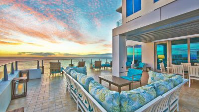 Opal Sands Resort, a family-friendly stay in Clearwater Beach