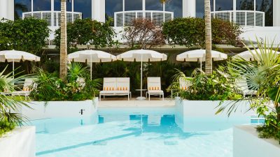 Palm Heights, a family-friendly stay in Cayman Islands