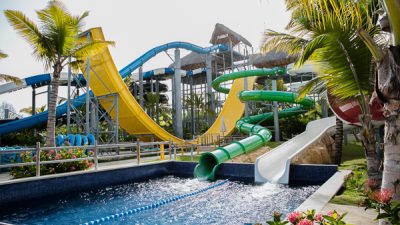 Royalton Splash Punta Cana, a family-friendly stay in Punta Cana