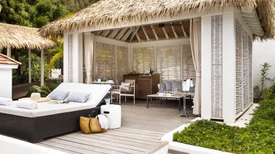 Sugar Beach Resort, a family-friendly stay in Maui