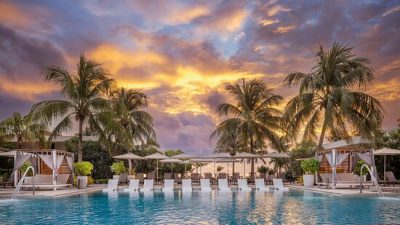 THE 10 BEST San Pedro Family Resorts 2026 (with Prices) - Tripadvisor