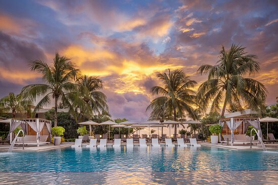 THE 10 BEST San Pedro Family Resorts 2026 (with Prices) - Tripadvisor