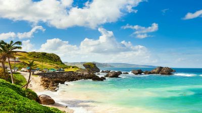 Best Time to Visit Barbados: Our Travel Guide